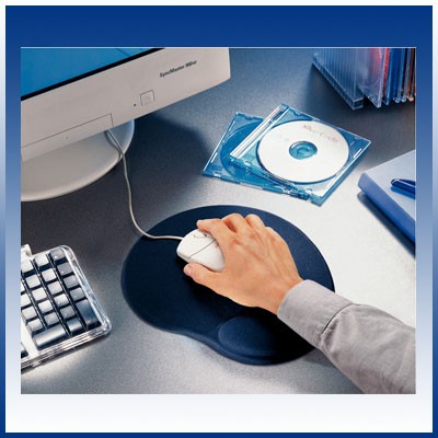 Vkladanie reklamných materiálov